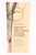 ANIB Winchester Model 94 - Canadian Centennial Commemorative