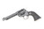 1957 Ruger Single-Six Revolver Rig - .22 LR