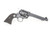 1957 Ruger Single-Six Revolver Rig - .22 LR - photo 3 of 17