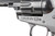 1957 Ruger Single-Six Revolver Rig - .22 LR