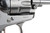 1957 Ruger Single-Six Revolver Rig - .22 LR - photo 9 of 17