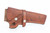 1957 Ruger Single-Six Revolver Rig - .22 LR - photo 13 of 17