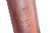 1957 Ruger Single-Six Revolver Rig - .22 LR