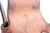 1957 Ruger Single-Six Revolver Rig - .22 LR - photo 15 of 17