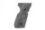 ANIB Beretta M9A3 - Threaded Barrel - spare grip panel front