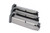 ANIB Beretta M9A3 - Threaded Barrel