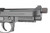 ANIB Beretta M9A3 - Threaded Barrel