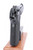 ANIB Beretta M9A3 - Threaded Barrel