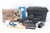 ANIB Beretta M9A3 - Threaded Barrel - complete set with ammo can case, pistol and accessories