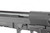 ANIB Beretta M9A3 - Threaded Barrel