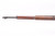 International Harvester M1 Garand - 1955 mfg - photo 9 of 26