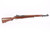 International Harvester M1 Garand - 1955 mfg - photo 13 of 26