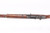 International Harvester M1 Garand - 1955 mfg - photo 10 of 26