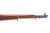 International Harvester M1 Garand - 1955 mfg - photo 14 of 26