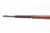 International Harvester M1 Garand - 1955 mfg - photo 6 of 26