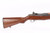 International Harvester M1 Garand - 1955 mfg - photo 16 of 26