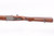 International Harvester M1 Garand - 1955 mfg - photo 8 of 26