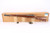 International Harvester M1 Garand - 1955 mfg - photo 1 of 26