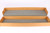 International Harvester M1 Garand - 1955 mfg - photo 26 of 26