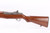 International Harvester M1 Garand - 1955 mfg - photo 5 of 26