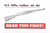 International Harvester M1 Garand - 1955 mfg - photo 24 of 26