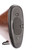 International Harvester M1 Garand - 1955 mfg - photo 12 of 26
