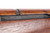 International Harvester M1 Garand - 1955 mfg - photo 18 of 26