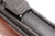 International Harvester M1 Garand - 1955 mfg - photo 17 of 26