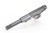 SOLD - 1949 High Standard Model GB - .22 LR