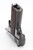 1949 High Standard Model GB - .22 LR - photo 4 of 10
