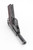 1949 High Standard Model GB - .22 LR - photo 5 of 10