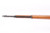 H&R M1 Garand w/ Spare Stock - 1955 mfg - photo 6 of 38