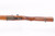 H&R M1 Garand w/ Spare Stock - 1955 mfg - photo 8 of 38