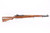 H&R M1 Garand w/ Spare Stock - 1955 mfg - photo 12 of 38
