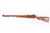 H&R M1 Garand w/ Spare Stock - 1955 mfg - photo 2 of 38