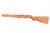 H&R M1 Garand w/ Spare Stock - 1955 mfg - photo 20 of 38