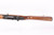 H&R M1 Garand w/ Spare Stock - 1955 mfg - photo 11 of 38