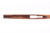 H&R M1 Garand w/ Spare Stock - 1955 mfg - photo 25 of 38