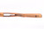 H&R M1 Garand w/ Spare Stock - 1955 mfg - photo 24 of 38