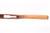H&R M1 Garand w/ Spare Stock - 1955 mfg - photo 26 of 38