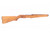 H&R M1 Garand w/ Spare Stock - 1955 mfg - photo 28 of 38