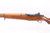 H&R M1 Garand w/ Spare Stock - 1955 mfg - photo 4 of 38