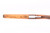 H&R M1 Garand w/ Spare Stock - 1955 mfg - photo 23 of 38