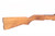 H&R M1 Garand w/ Spare Stock - 1955 mfg - photo 30 of 38