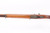H&R M1 Garand w/ Spare Stock - 1955 mfg - photo 7 of 38
