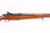 H&R M1 Garand w/ Spare Stock - 1955 mfg - photo 15 of 38