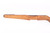 H&R M1 Garand w/ Spare Stock - 1955 mfg - photo 21 of 38