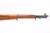 H&R M1 Garand w/ Spare Stock - 1955 mfg - photo 13 of 38