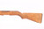 H&R M1 Garand w/ Spare Stock - 1955 mfg - photo 22 of 38