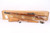 H&R M1 Garand w/ Spare Stock - 1955 mfg - photo 1 of 38